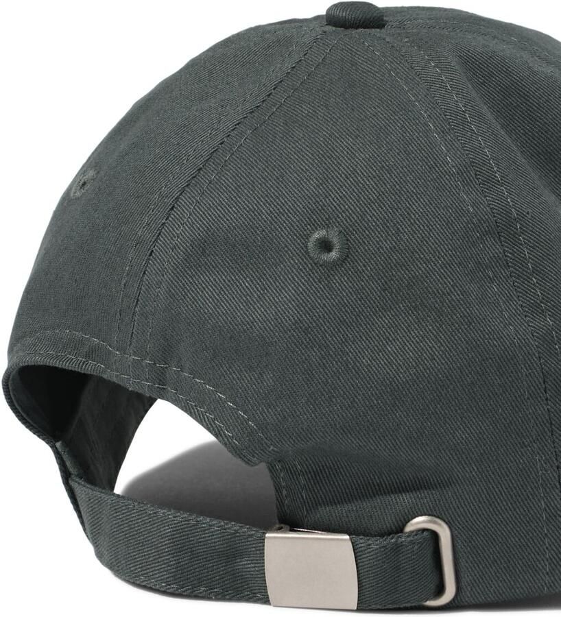 HEMA Pet Basic Groen
