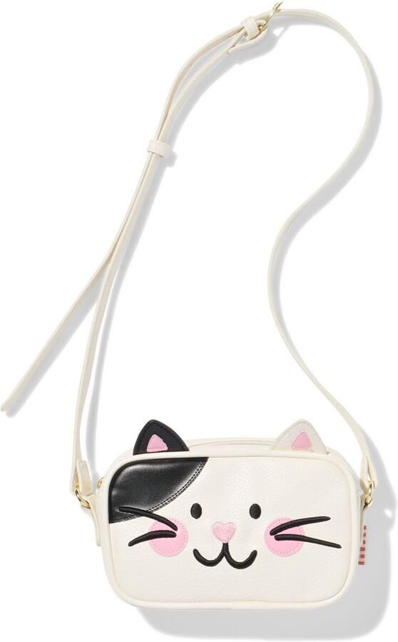 HEMA Schoudertas Kat - Foto 2