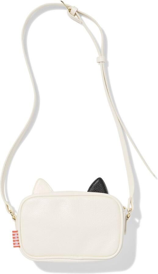 HEMA Schoudertas Kat