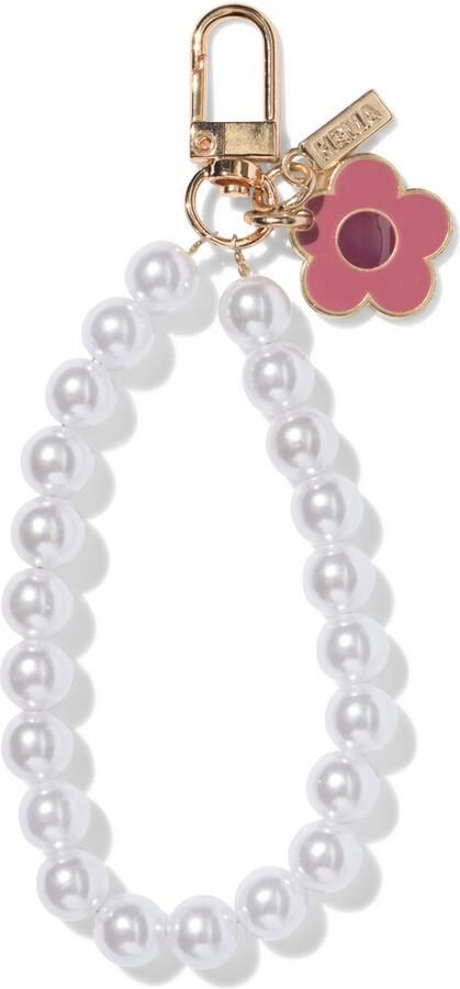 HEMA Sleutelhanger Parels