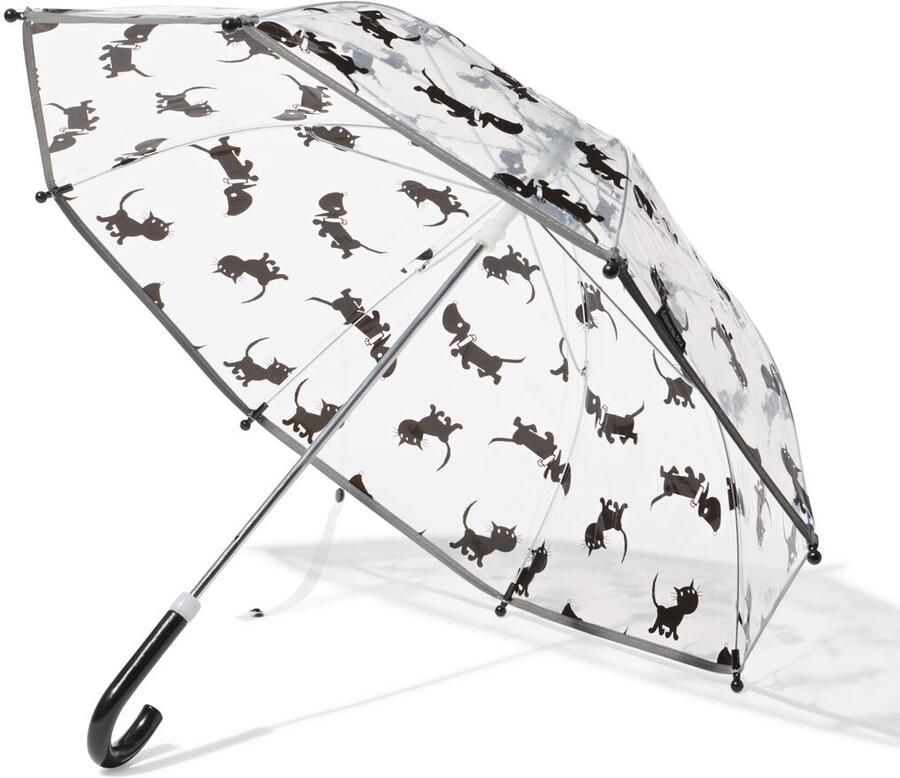 HEMA Takkie En Siepie Kinder Paraplu - Foto 2