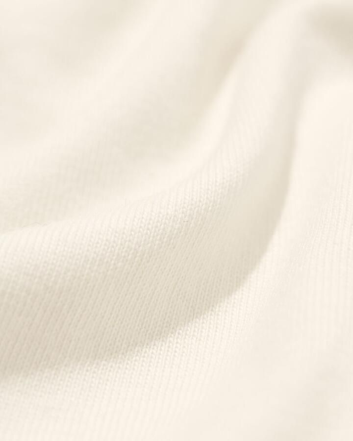HEMA Takkie Kinder T-shirt Wit (wit) - Foto 2