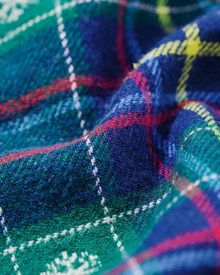 HEMA War Child Kinderpyjama Ruiten Multicolor (multicolor)