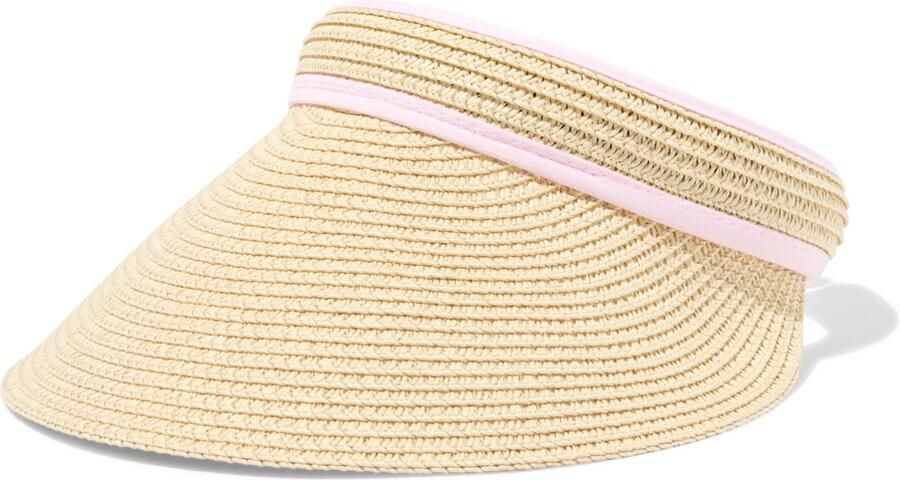 HEMA Zonneklep Rotan