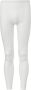 HEMA Heren Thermobroek Wit (wit) - Thumbnail 1