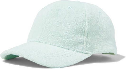 HEMA Kinder Baseball Pet Aqua (aqua)