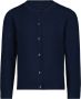 HEMA Kinder Jeans Skinny Fit Middenblauw (middenblauw) - Thumbnail 2