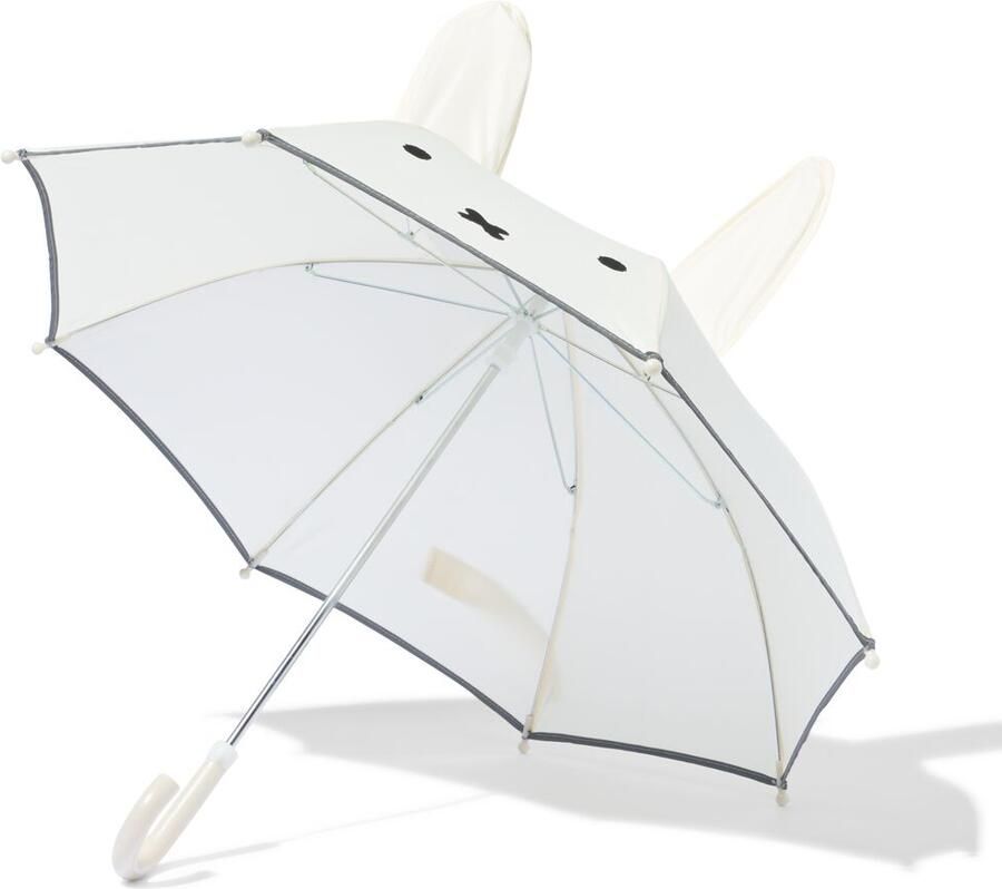 HEMA Nijntje Kinder Paraplu Met Oren - Foto 2