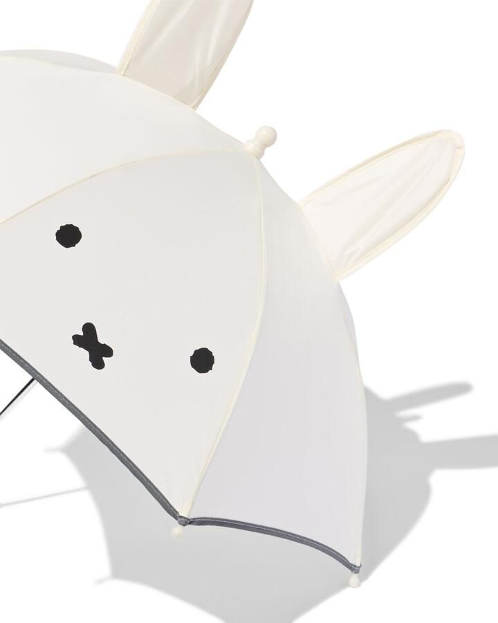 HEMA Nijntje Kinder Paraplu Met Oren