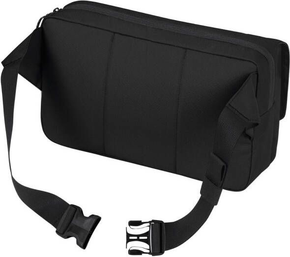 Jack Wolfskin 365 Crossbody Schoudertas One Size dunelands