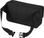 Jack Wolfskin 365 Crossbody Schoudertas One Size dunelands - Thumbnail 2
