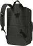 Jack Wolfskin 365 Rucksack One Size granite black granite black - Thumbnail 2