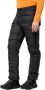 Jack Wolfskin Atmosphere Pants Men Donsbroek Heren XL black - Thumbnail 2