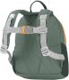 Jack Wolfskin Buttercup one size hedge green hedge green - Thumbnail 2