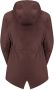 Jack Wolfskin Cosy Bear Jacket Winterjack 128 enberry - Thumbnail 2