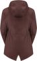 Jack Wolfskin Cosy Bear Jacket Winterjack 164 enberry - Thumbnail 2
