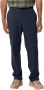 Jack Wolfskin Desert Pants Men Lange broek Heren 50L blue night blue - Thumbnail 2