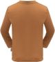 Jack Wolfskin Gleely Longsleeve Kids Functioneel shirt met lange mouwen Kinderen 104 autumn leaves autumn leaves - Thumbnail 2