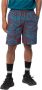 Jack Wolfskin Konstabler Shorts S blue daze 51 blue daze 51 - Thumbnail 2