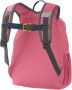 Jack Wolfskin Little Joe one size pink all over pink all over - Thumbnail 2