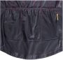 Jack Wolfskin Morobbia HZ Print T-Shirt Women Fietstricot Dames XXL sangria red 51 sangria red 51 - Thumbnail 2