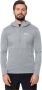 Jack Wolfskin Prelight Alpha Jacket Men Isolerend jack Heren XXL silver grey Silver Grey - Thumbnail 2