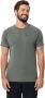 Jack Wolfskin Prelight Pro T-Shirt Men Functioneel shirt Heren XL gecko green gecko green - Thumbnail 2