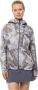 Jack Wolfskin Prelight Windbreaker Women XS dolphin 51 dolphin 51 - Thumbnail 2