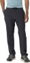 Jack Wolfskin Summer Walk Pants Men 46 phantom - Thumbnail 2