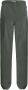Jack Wolfskin Teen Pants Youth Lange broek tieners 128 slate green slate green - Thumbnail 2