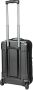 Jack Wolfskin Traveltopia Wheeler 40 Robuuste rolkoffer One Size dusty olive dusty olive - Thumbnail 2