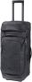 Jack Wolfskin Traveltopia Wheeler 80 Robuuste rolkoffer One Size phantom - Thumbnail 2