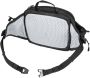 Jack Wolfskin Velo Trail Heuptasje voor op de fiets One Size flash black flash black - Thumbnail 2