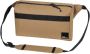 Jack Wolfskin 365 Bags One Size dunelands - Thumbnail 1