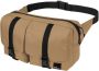Jack Wolfskin 365 Crossbody Schoudertas One Size dunelands - Thumbnail 1