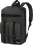 Jack Wolfskin 365 Rucksack One Size granite black granite black - Thumbnail 1