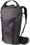 Jack Wolfskin 3D Aerorise 30 One Size phantom - Thumbnail 1