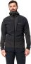 Jack Wolfskin Alpspitze Hoody Men Ski-softshelljack Heren XXL phantom - Thumbnail 2