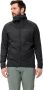 Jack Wolfskin Alpspitze Ins Hybrid Men Hybride skitouring-jack Heren XXL black - Thumbnail 2