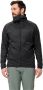 Jack Wolfskin Alpspitze Ins Hybrid Men Hybride skitouring-jack Heren XXL black - Thumbnail 1