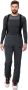 Jack Wolfskin Alpspitze Pants Men Skitouring-broek met RECCO -lokalisatiesysteem Heren 48 phantom - Thumbnail 2