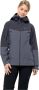 Jack Wolfskin Alpspitze Tour 3L Jacket Women Hardshell ski-jas Dames XL dolphin - Thumbnail 1