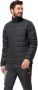 Jack Wolfskin Ather Down Jacket Men RDS Donsjack Heren XXXL phantom - Thumbnail 2