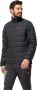 Jack Wolfskin Ather Down Jacket Men RDS Donsjack Heren XXXL phantom - Thumbnail 1
