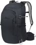 Jack Wolfskin Athmos Shape Liter Duurzame lichte wandelrugzak one size phantom - Thumbnail 1