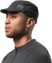 Jack Wolfskin Bike Commute Cap Basecap L phantom - Thumbnail 1