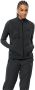 Jack Wolfskin Functionele bodywarmer BIKE COMMUTE INS VEST W - Thumbnail 1