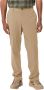 Jack Wolfskin Desert Pants Men Lange broek Heren 46 sand storm sand storm - Thumbnail 1