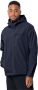 Jack Wolfskin Functioneel jack DESERT WIND JACKET M voor op reis en voor alledaags gebruik - Thumbnail 1