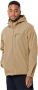 Jack Wolfskin Desert Wind Jacket Men Windjack Heren XXL sand storm sand storm - Thumbnail 1